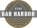 Stay Bar Harbor