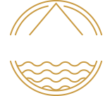 Stay Bar Harbor